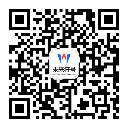 杏宇娱乐-科技赋能场景,让娱乐更有趣。官方二维码